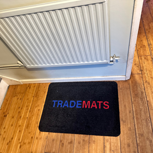 TradeEase Mat