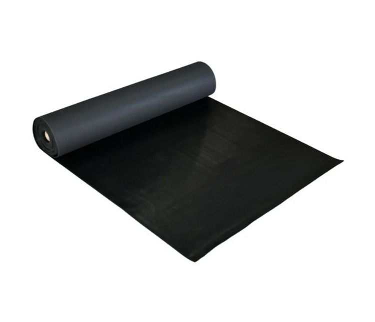 Duragrip Rubber Matting