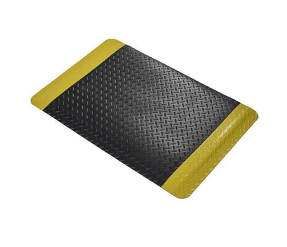 Deckplate Anti Fatigue Mat