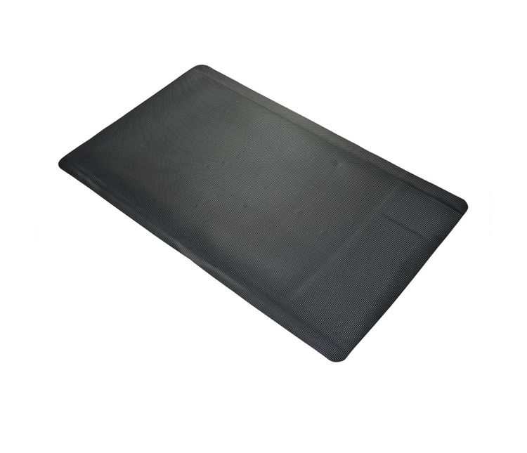 Diamond Tread Anti Fatigue Mat