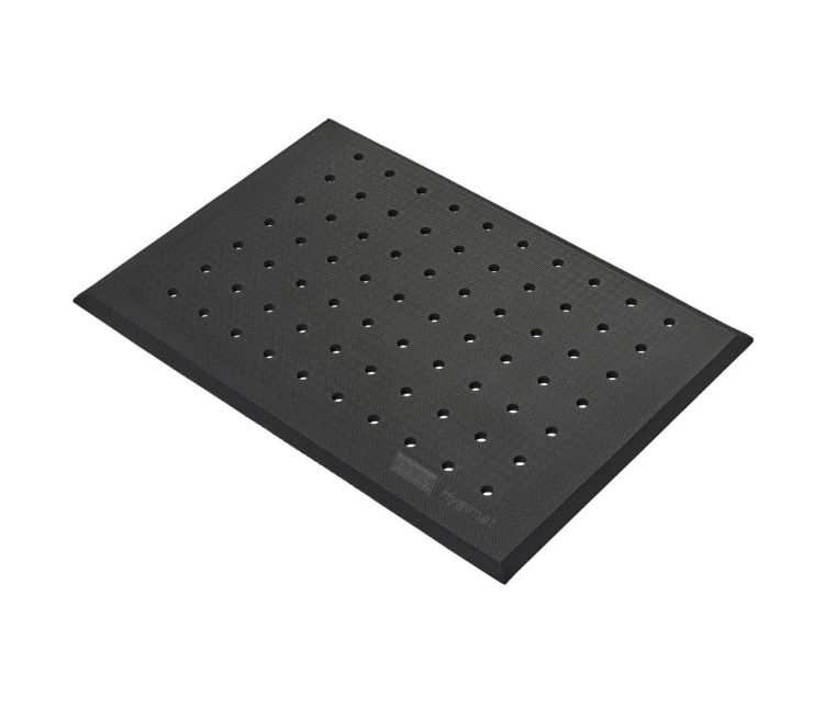 Hygimat Hygienic Anti-Fatigue Matting