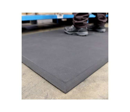 Hygimat Hygienic Anti-Fatigue Matting