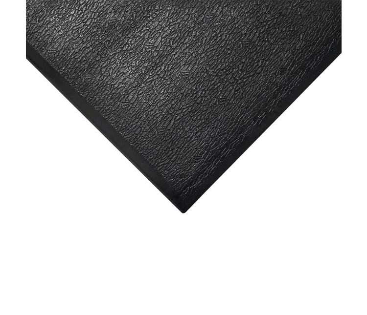 Orthomat Premium Anti Fatigue Mat