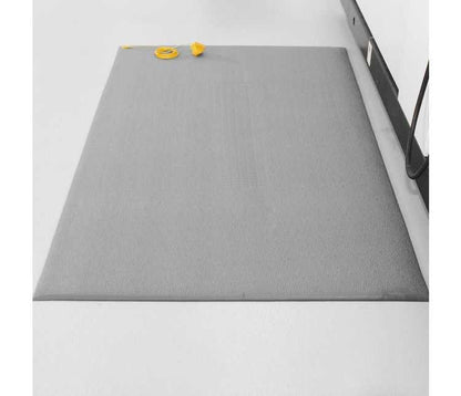 Stat ESD Anti-Static Mat